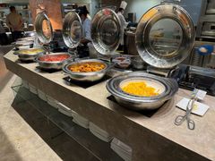 -三亚湾海居铂尔曼度假酒店