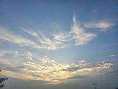 -巴陵广场