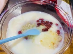 -7只羊·鲜羊肉串·地锅鸡精酿(玄武墨香路店)