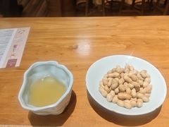 -蟹家大院(外滩店)