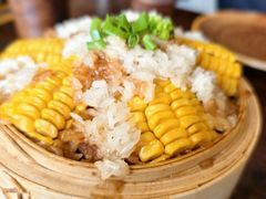 -懒人盐府人家(安贞店)