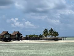 -卡帕莱度假村(西巴丹岛)