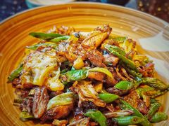 -华豫川酒家(双子塔店)