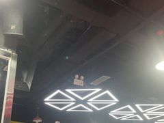 -成杰格斗·拳击·柔术·防身术(建设路店)