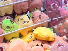 -义乌之心城市生活广场