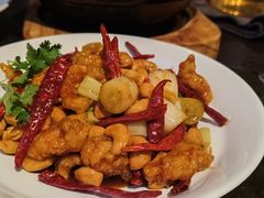 -花迹(富春江东街店)