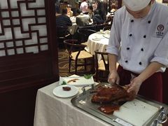 -四季小馆·地道北京小吃(广百店)