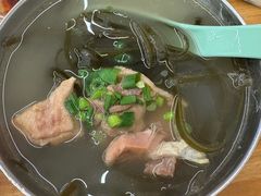 -嘉州海汇源老烧麦店(东大街总店)