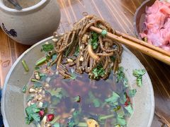 -周幺妹重庆老火锅(银泰城总店)