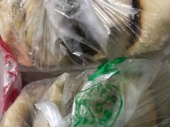 -年记·兴顺斋 牛街清真熟食小吃店