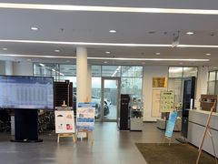 -上海可达汽车销售服务有限公司