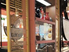 -满园烤鸭·春饼(沈北万达店)