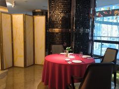 -岷山饭店-岷轩中餐厅