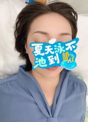 -久匠·纹眉纹绣半永久