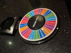 -快乐迪KTV(中山路店)