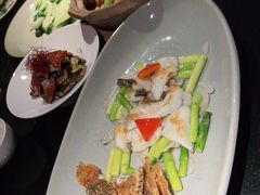 -小资太太餐厅(南岗区店)