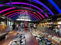 -C·BANNER千百度(奥特莱斯工厂店)