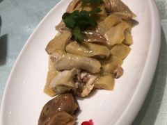 -金米箩大酒店(五角场店)