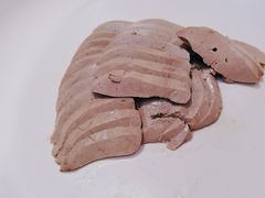 -北京全聚德(玉泉路店)