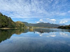 -和顺古镇