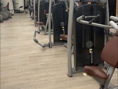 -广州四季酒店