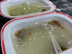 -宜宾燃面非遗传承店