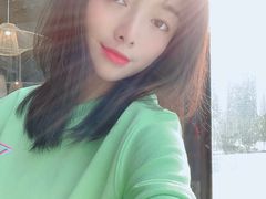 -去茶山