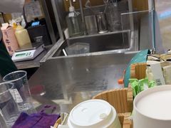 -迷客夏Milksha(无锡苏宁店)