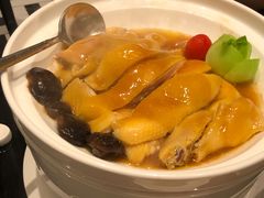 -闽和南(深圳万象城店)