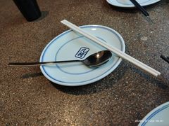 -几荷·恰似故人来(秀水广场店)
