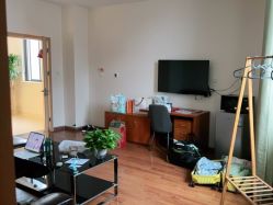 -上海市嘉定区妇幼保健院