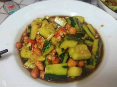-大班家政月嫂育儿嫂(广州NO.1店)