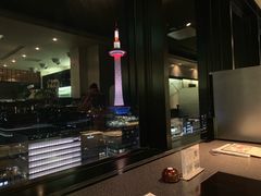 -モリタ屋(JR京都伊势丹店)