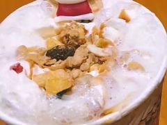 -COSTA COFFEE(武汉武商MALL店)