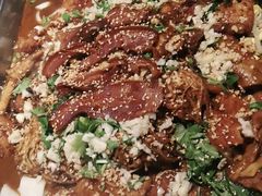 -王婆炒鱼(总店)