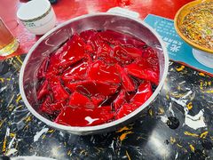 -傣家黑山羊汤锅(告庄店)