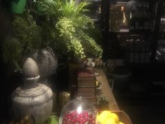 -胡桃里乐队酒馆(鎏嘉码头店)