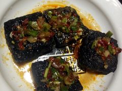 -老长沙龙虾城(商品街店)