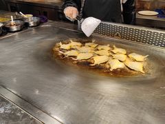 -吉布鲁牛排海鲜自助(攀枝花万达广场店)