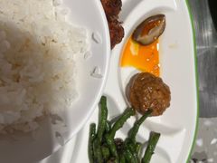 -大米先生(龙湖上城天街店)
