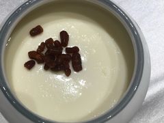 -顺德佬·宴请·生日宴(西乡店)