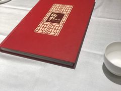 -炳胜品味(海印总店)