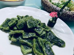 -天福苑(崇宁路店)