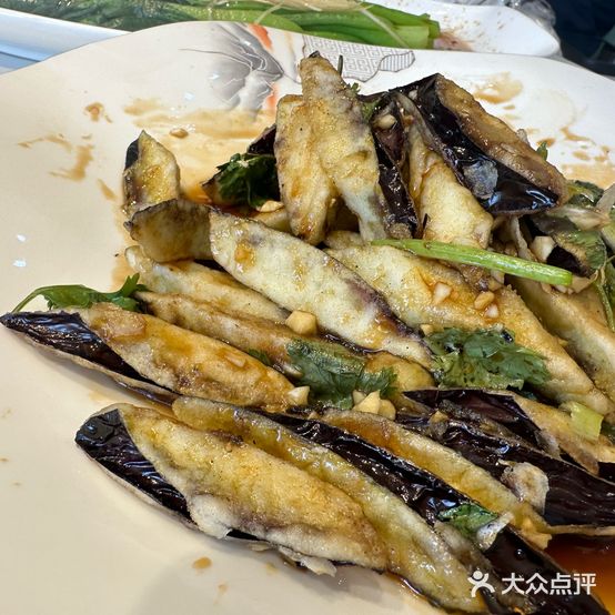 晚枫清真餐厅