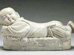 -定窑考古遗址公园