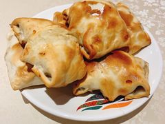 -巴依老爷·新疆美食(上城区天城路店)