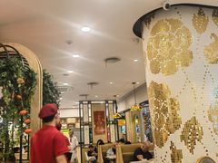 -南八仙·老上海味道(南京东路店)