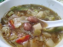 -邢老三(阎良蓝天路分店)