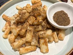 -紫泥369粗粮季(鼓楼店)