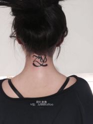 iphone_upload_pic-周忆刺青原创设计定制